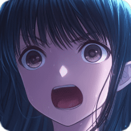 新葡萄官方网站手机版下载-新葡萄官方网站steam移植版(Deluge Sermon for the Dead)下载 v2.1 安卓版