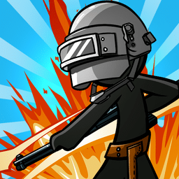 9570官方金沙下载现代全面战争最新版下载-9570官方金沙下载现代全面战争官方正版(Stickman War Simulator：Modern)下载 v1.0.3 安卓版