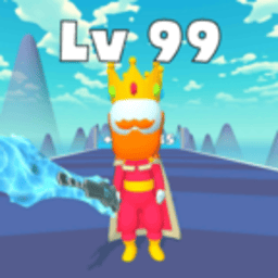 我要成为金沙9570游戏下载安装-我要成为金沙9570最新版下载 v1.4 安卓版