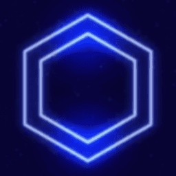 银河集团网址登录手游下载-银河集团网址登录手机版(Geometry Survivor)下载 v1.0 安卓版