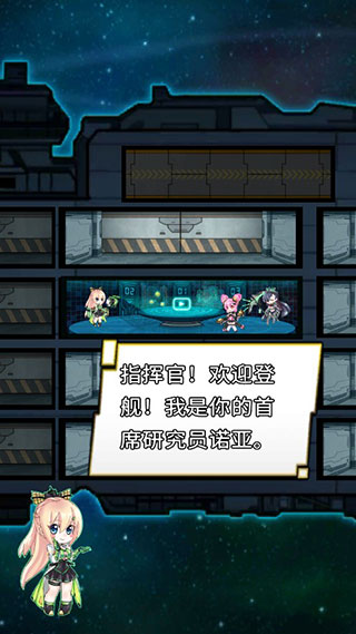 美高梅33999最新版本 美高梅33999最新版本