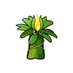 奥门威尼斯老品牌官方网站融合niejo版下载-奥门威尼斯老品牌官方网站泳池融合版(PlantsVsZombies_NIEJO)下载 v1.0 安卓版