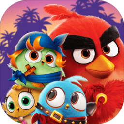 威尼斯8846消除赛官方版下载-威尼斯8846消除赛2025最新版(AB Match)下载 v8.3.0 安卓版