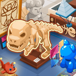 新濠天地app下载游戏下载-新濠天地app下载官方最新版下载 v1.2 安卓版