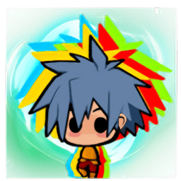 银河赢三张欢乐官方正版下载-银河赢三张欢乐手机版下载 v23.04.07 安卓版