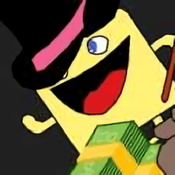 新濠娱乐在线游戏征服火星游戏下载最新版-新濠娱乐在线游戏征服火星手机版下载 v1.10 安卓版