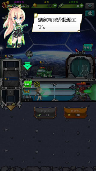 美高梅33999最新版本 美高梅33999最新版本