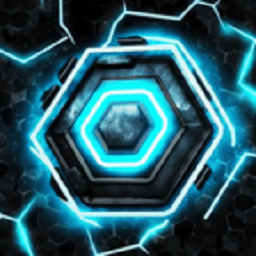 2299威尼斯捕鱼手游下载-2299威尼斯捕鱼最新版(Idle Canon: The Tower Geometry)下载 v1.0.68 安卓版