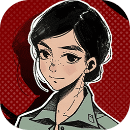 990am金沙登录游戏最新版本下载-990am金沙登录正版下载 v1.0.3028.3880 安卓版