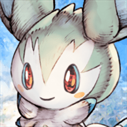 新濠天地88099网址中文版下载-新濠天地88099网址手机版(TRINITY TRIGGER)下载 v1.0.0 安卓版