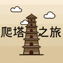 银河备用网址app下载最新版下载-银河备用网址app下载手游官方版下载 v1.486 安卓版