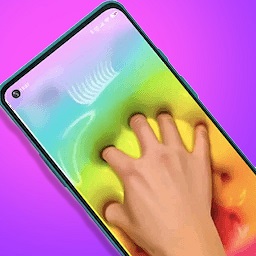 澳门金沙官网app小游戏下载-澳门金沙官网app手机版下载 v4.0 安卓版