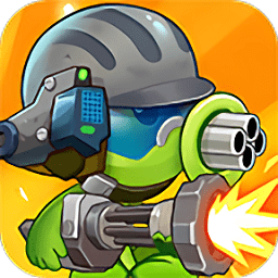 1099vip威尼斯网址官方版下载-1099vip威尼斯网址游戏(Plants Shooter)下载 v1.0.6 安卓版