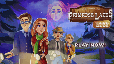 精彩截图-巴黎人电子真人神秘游戏官方下载-巴黎人电子真人神秘游戏安装包最新版(Welcome to Primrose Lake 5)下载 v1.3 安卓版4