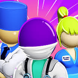 美狮美高梅网址最新版本下载-美狮美高梅网址游戏下载 v1.0.2 安卓版