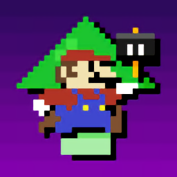 金沙3777的迷你游戏大混乱游戏下载-金沙3777的迷你游戏大混乱手机版下载 v1.1 安卓版