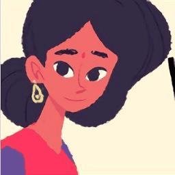 美高梅mgm11688一家正版下载-美高梅mgm11688一家中文版(venba)下载 v3.668 安卓版