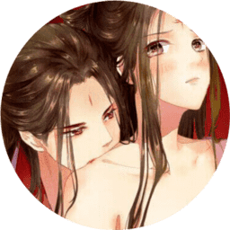 新葡萄app清软完结版下载-新葡萄app免费版下载 v1.0 安卓版