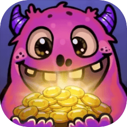 威尼斯615手游下载-威尼斯615官方版下载 v1.0.3 安卓版