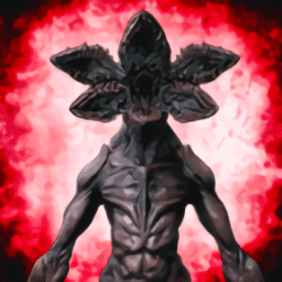 威尼斯人615网站内置功能菜单下载-威尼斯人615网站作弊菜单中文版(Antarctica 88)下载 v1.7.0 安卓版