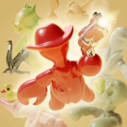 澳门新葡京平台下载最新版-澳门新葡京平台游戏2024最新版下载 v2.0.11 安卓版