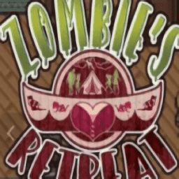 威尼斯人官方网站85手游下载-威尼斯人官方网站85手机版下载 v1.11.71 安卓版