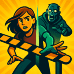 金沙9570手机版下载-金沙9570游戏最新版下载 v0.1.0 安卓版