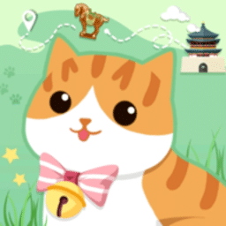 线上银河下注手机版下载-线上银河下注手游最新版下载 v1.1 安卓版