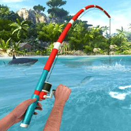 新加坡金沙集团官网最新版下载安装-新加坡金沙集团官网游戏下载 v1.9 安卓版