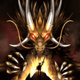 新蒲京app重制版手游下载-新蒲京app重制版手机版下载 v1.180 安卓版