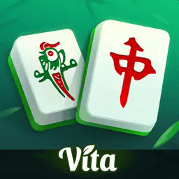 vita mahjong游戏手机版下载-巴黎人官网开户 Mahjong(巴黎人官网开户麻将正版)下载 v2.33.0 安卓版