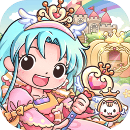 银河总站平台梦幻派对下载安装手机版-银河总站平台梦幻派对最新版下载 v1.0 安卓版