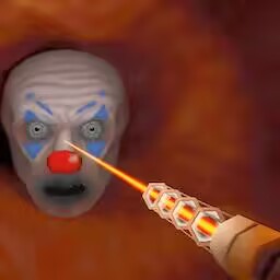 澳门巴黎人网址手机版下载-澳门巴黎人网址游戏(Revenge Of The Colon)下载 v1.2 安卓版