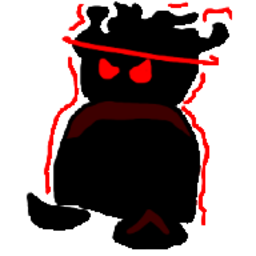 澳门新银河官方网站地狱模组下载-澳门新银河官方网站VS审计员地狱之门模组下载 v2 安卓版