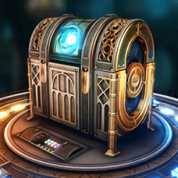 巴黎人blr网址中文版下载-巴黎人blr网址免费版(Boxes Lost Fragments)下载 v1.28 安卓版