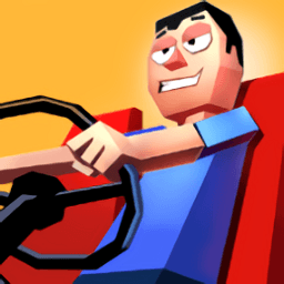 威尼斯vns游戏下载最新版-威尼斯vns官方正版(Faily Brakes)下载 v32.3 安卓版