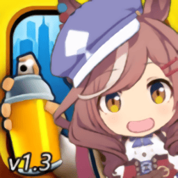 0029金沙贵宾会赛马娘版本下载-哈基跑酷新版本下载 v1.3 安卓版