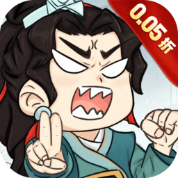 9998vnsr威尼斯人十三道官方下载-9998vnsr威尼斯人十三道手游下载 v1.5.0 安卓版