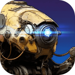 银河官方网站7163手机版下载-银河官方网站7163最新版下载 v1.1 安卓版