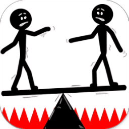 新葡萄官网最新版游戏下载-新葡萄官网最新版中文版(Who Dies First)下载 v2.89 安卓版