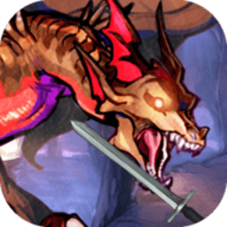 新濠天地官网娱乐最新版下载-新濠天地官网娱乐手游官方版下载 v0.86 安卓版