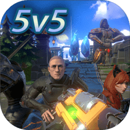 银河718yhcom手游下载-银河718yhcom官方版下载 v1.17.1 安卓版