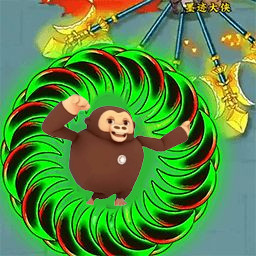 41668金沙割草闯关游戏下载-盘古41668金沙割草闯关下载 v2.0.0 安卓版