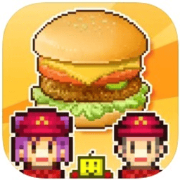 9001金沙澳门电子正式版下载-9001金沙澳门电子官方中文版下载 v1.4.7 安卓版