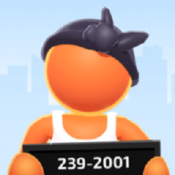 威尼斯人APP下载官方版下载-威尼斯人APP下载游戏最新版下载 v1.7 安卓版