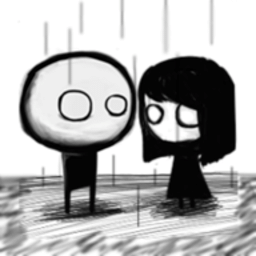 金沙集团1991cc3游戏下载-金沙集团1991cc3最新版(That Level Again 3)下载 v1.21 安卓版