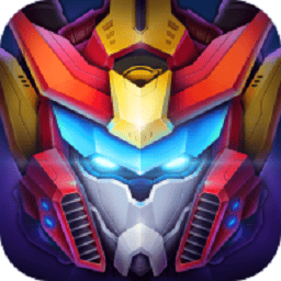 澳门新葡新京app手游下载官方版本-澳门新葡新京app英雄传说最新版下载 v1.0.0 安卓版