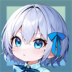 威尼斯379游戏官方下载-威尼斯379手游最新版下载 v0.1 安卓版