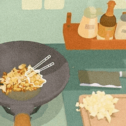 新蒲京官方下载游戏下载-新蒲京官方下载最新版下载 v2.12.8 安卓版