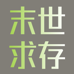 金沙总站app下载游戏下载-金沙总站app下载最新版下载 v1.00.17 安卓版
